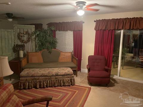 5468 Covered Bridge Ln, Pace, FL 32571 photo 17