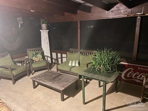 5468 Covered Bridge Ln, Pace, FL 32571 photo 20