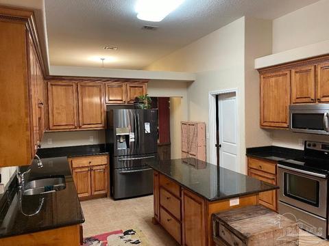 5468 Covered Bridge Ln, Pace, FL 32571 photo 16