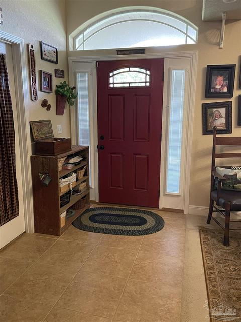 5468 Covered Bridge Ln, Pace, FL 32571 photo 5