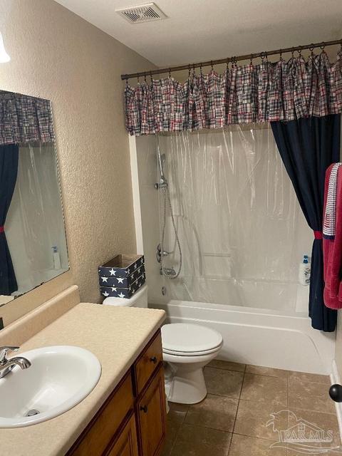 5468 Covered Bridge Ln, Pace, FL 32571 photo 14