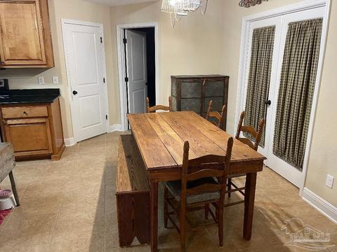 5468 Covered Bridge Ln, Pace, FL 32571 photo 15