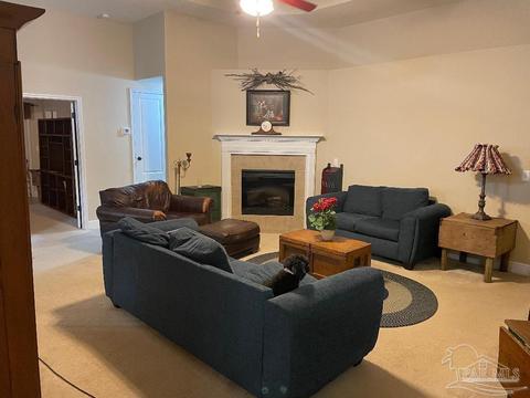 5468 Covered Bridge Ln, Pace, FL 32571 photo 18
