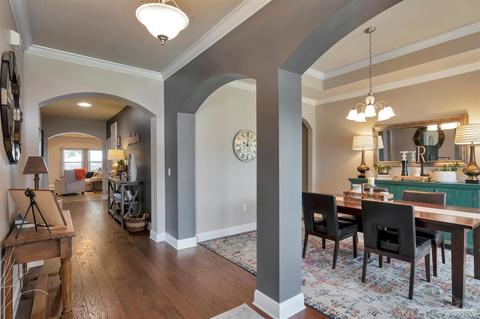 4111 Dundee Crossing Dr, Pace, FL 32571 photo 10