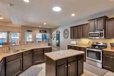 4111 Dundee Crossing Dr, Pace, FL 32571 photo 14