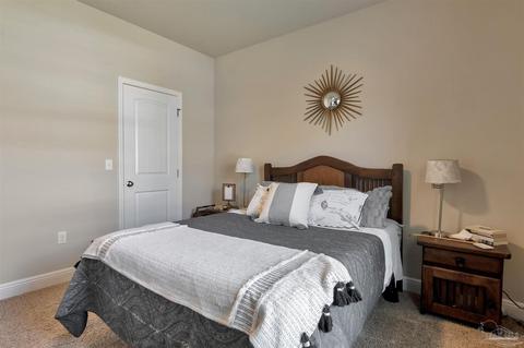 4111 Dundee Crossing Dr, Pace, FL 32571 photo 35