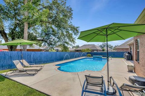 4111 Dundee Crossing Dr, Pace, FL 32571 photo 45
