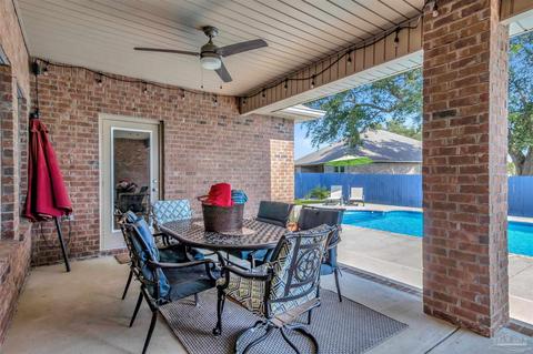 4111 Dundee Crossing Dr, Pace, FL 32571 photo 40