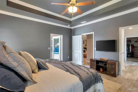 4111 Dundee Crossing Dr, Pace, FL 32571 photo 24