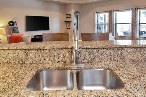4111 Dundee Crossing Dr, Pace, FL 32571 photo 16