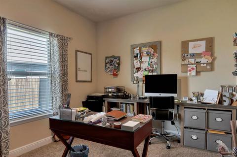 4111 Dundee Crossing Dr, Pace, FL 32571 photo 34