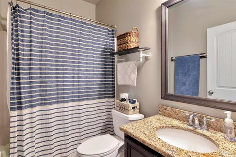 4111 Dundee Crossing Dr, Pace, FL 32571 photo 37