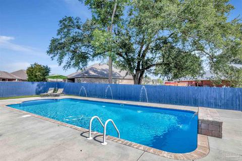 4111 Dundee Crossing Dr, Pace, FL 32571 photo 43