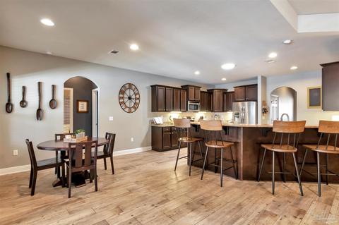 4111 Dundee Crossing Dr, Pace, FL 32571 photo 20