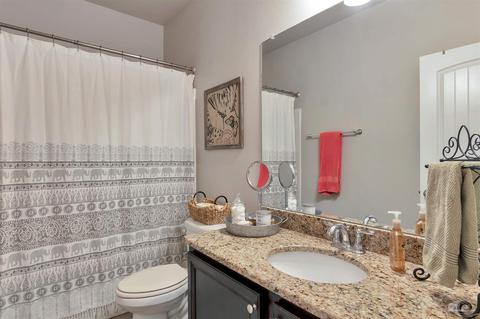 4111 Dundee Crossing Dr, Pace, FL 32571 photo 38