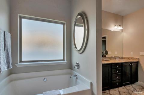 4111 Dundee Crossing Dr, Pace, FL 32571 photo 30