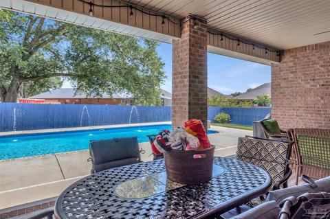 4111 Dundee Crossing Dr, Pace, FL 32571 photo 41