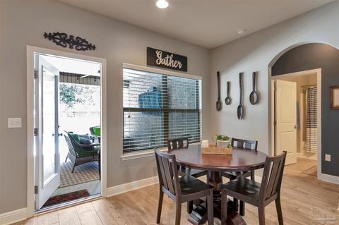 4111 Dundee Crossing Dr, Pace, FL 32571 photo 22