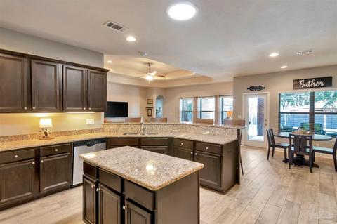4111 Dundee Crossing Dr, Pace, FL 32571 photo 15