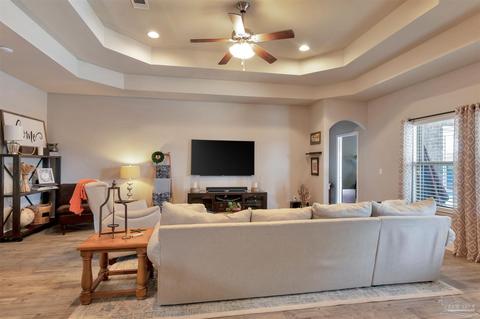 4111 Dundee Crossing Dr, Pace, FL 32571 photo 8