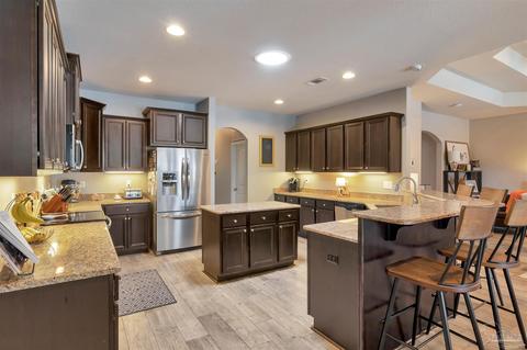 4111 Dundee Crossing Dr, Pace, FL 32571 photo 12