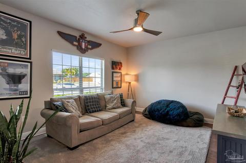4111 Dundee Crossing Dr, Pace, FL 32571 photo 33