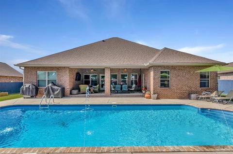 4111 Dundee Crossing Dr, Pace, FL 32571 photo 47