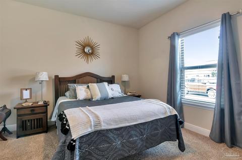 4111 Dundee Crossing Dr, Pace, FL 32571 photo 29