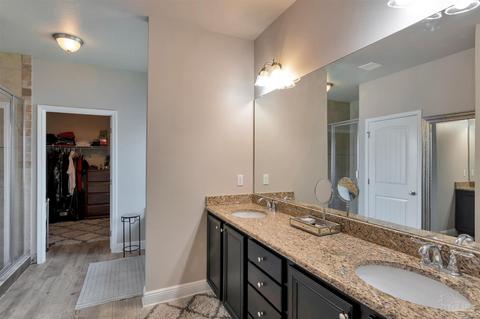 4111 Dundee Crossing Dr, Pace, FL 32571 photo 31