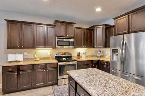 4111 Dundee Crossing Dr, Pace, FL 32571 photo 13