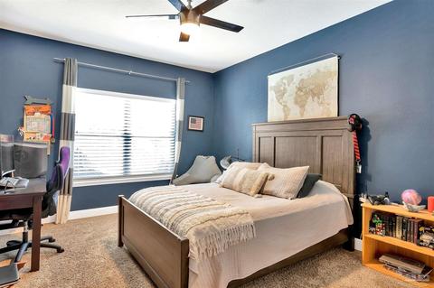 4111 Dundee Crossing Dr, Pace, FL 32571 photo 26