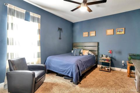 4111 Dundee Crossing Dr, Pace, FL 32571 photo 28