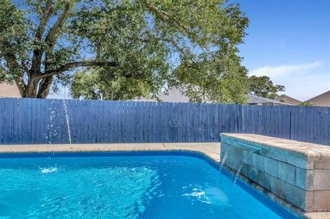 4111 Dundee Crossing Dr, Pace, FL 32571 photo 44