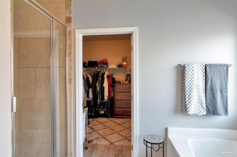 4111 Dundee Crossing Dr, Pace, FL 32571 photo 36