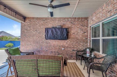 4111 Dundee Crossing Dr, Pace, FL 32571 photo 42