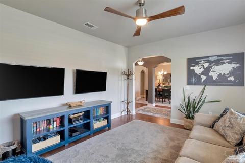 4111 Dundee Crossing Dr, Pace, FL 32571 photo 32