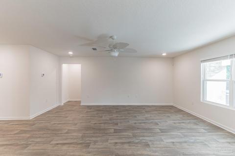 4642 Perception Cir, Milton, FL 32570 photo 17