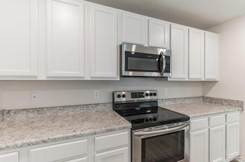 4642 Perception Cir, Milton, FL 32570 photo 12
