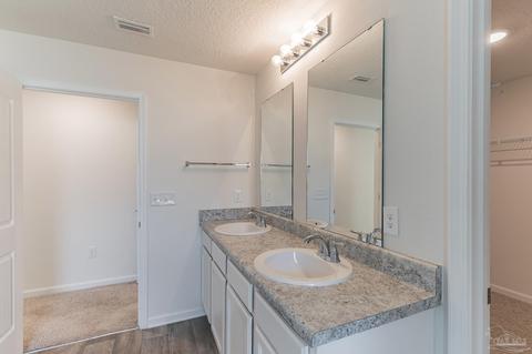 4642 Perception Cir, Milton, FL 32570 photo 23