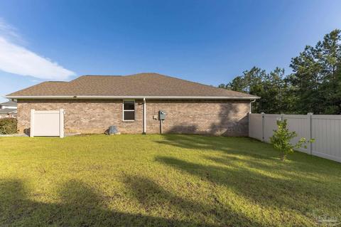 4642 Perception Cir, Milton, FL 32570 photo 30