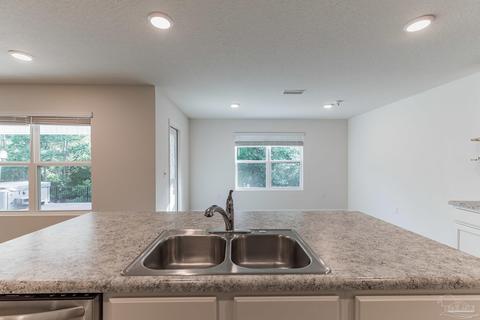 4642 Perception Cir, Milton, FL 32570 photo 11
