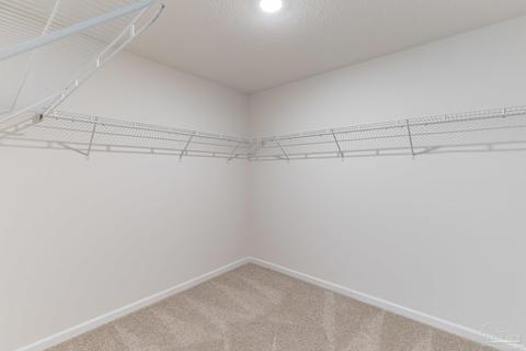 4642 Perception Cir, Milton, FL 32570 photo 24