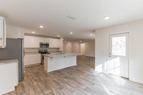 4642 Perception Cir, Milton, FL 32570 photo 15