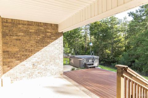 4642 Perception Cir, Milton, FL 32570 photo 28