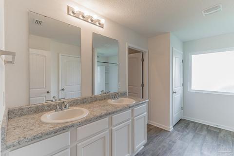4642 Perception Cir, Milton, FL 32570 photo 21