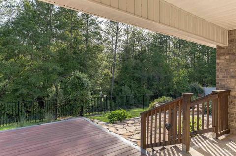 4642 Perception Cir, Milton, FL 32570 photo 29