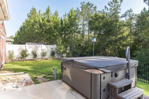 4642 Perception Cir, Milton, FL 32570 photo 27