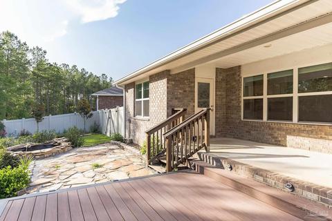 4642 Perception Cir, Milton, FL 32570 photo 26