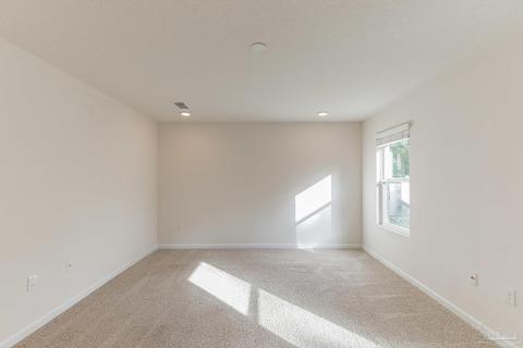 4642 Perception Cir, Milton, FL 32570 photo 20