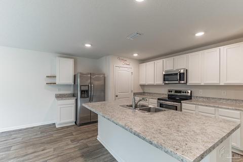 4642 Perception Cir, Milton, FL 32570 photo 16